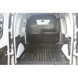 RENAULT Kangoo 90PK-COMFORT-LUXE-NAVI-66DKM-AIRCO-PDC-KEURIG