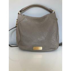 Marc Jacobs tas ZGAN