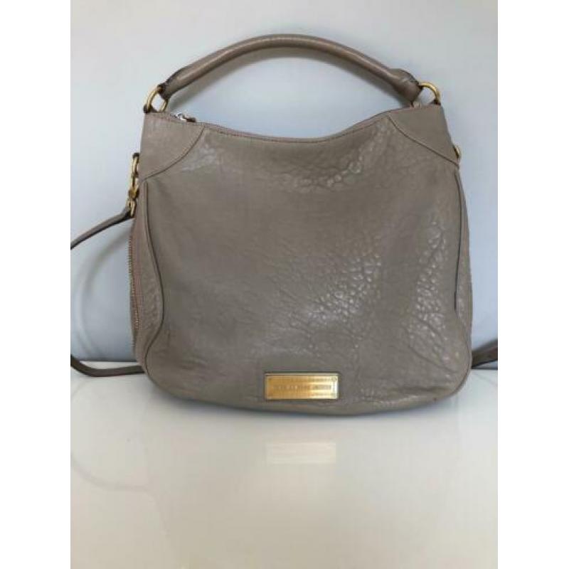 Marc Jacobs tas ZGAN
