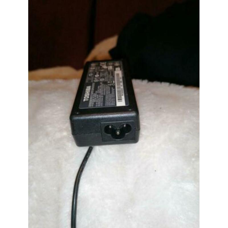 5 st adapter