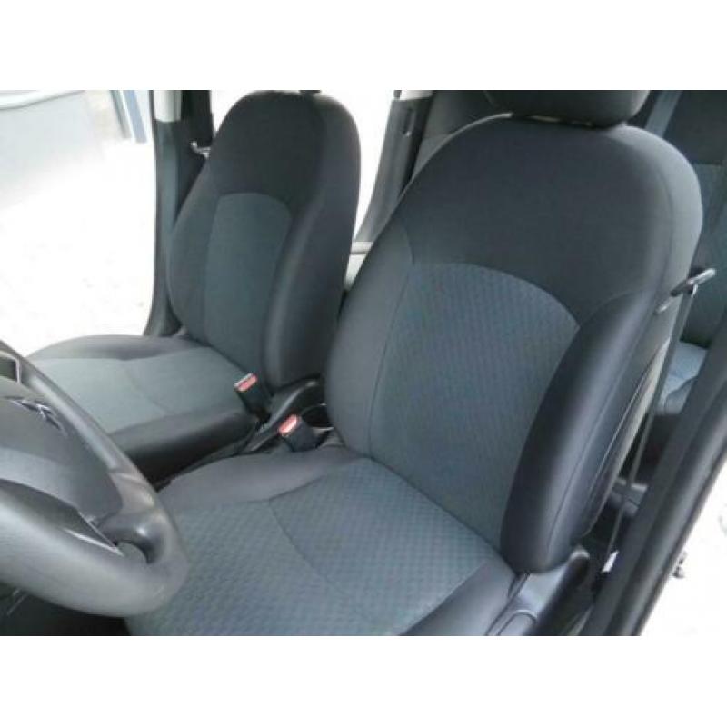 Mitsubishi SPACE STAR 1.0 Cleartec Cool+