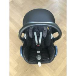 Maxi-Cosi autostoel