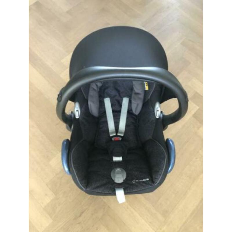 Maxi-Cosi autostoel