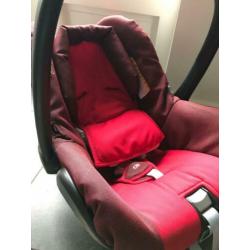 Maxi Cosi Citi te koop