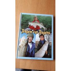 Visboeken