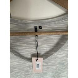Supertrash top nieuw maat M