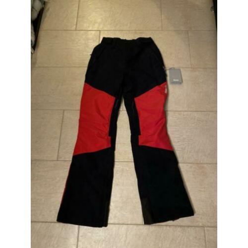 Bench ski broek - nieuw