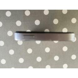 iPhone 5S 16GB Space grey