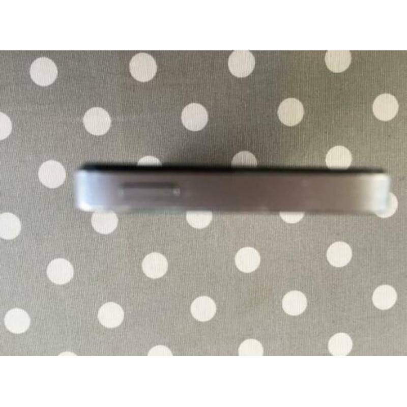 iPhone 5S 16GB Space grey