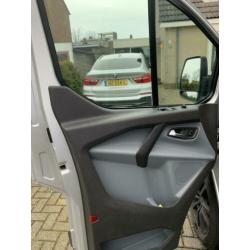 Ford Transit Custom 2.2 Tdci 92KW 2014 l2 h1