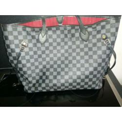 Lv tas