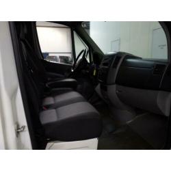 Volkswagen Crafter 35 2.0 TDI L2H2 Fixed Netto exportprice