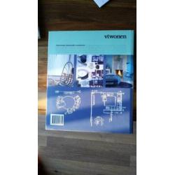 Enjoy your home van VT Wonen