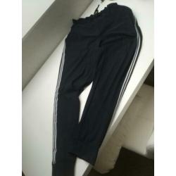 Studio Anneloes xl blauw