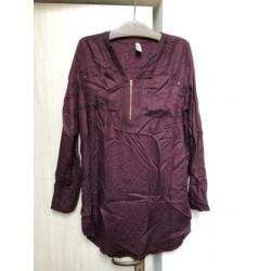 Dames kleding maat M