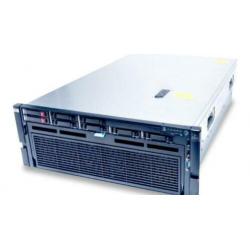 10x HP DL585 G7 4 x SIXTEEN-CORE 3 Jaar ServerHome Garanti