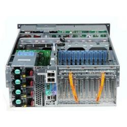 10x HP DL585 G7 4 x SIXTEEN-CORE 3 Jaar ServerHome Garanti