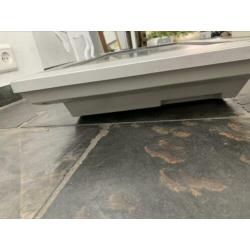 Philips tv 24,5 inch