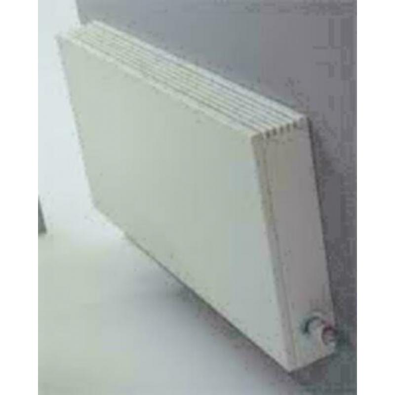 Jaga Strada 50 cm hoog en type 10 een lage temperatuur radia