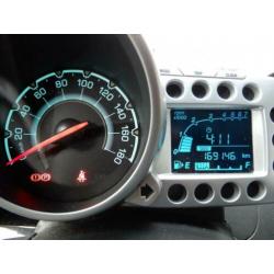 Chevrolet Spark 1.0 16V LS Bi-Fuel Airco | LM-Velgen