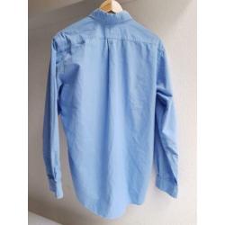 Ralph Lauren overhemd custom fit M