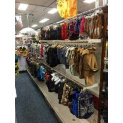 Hondenkleding, honden jas, chihuahua kleding, regenjas, pet