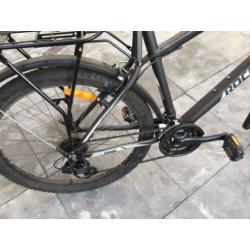 Rockrider 5.1 ATB