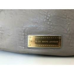 Marc Jacobs tas ZGAN