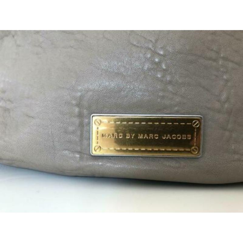 Marc Jacobs tas ZGAN