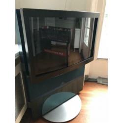 Bang&Olufsen beovision avant