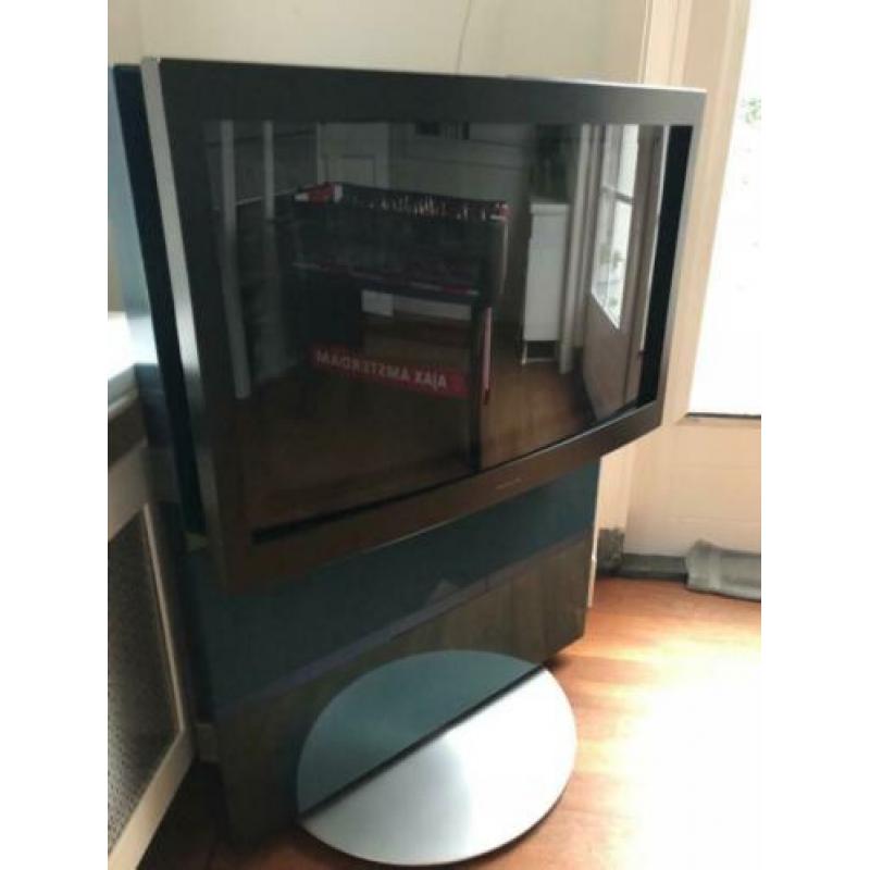 Bang&Olufsen beovision avant