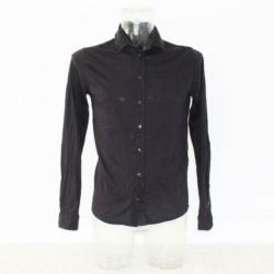 Guess By Marciano Blouse (L)