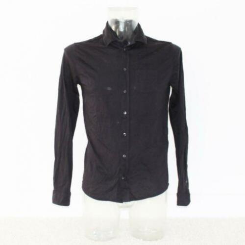 Guess By Marciano Blouse (L)