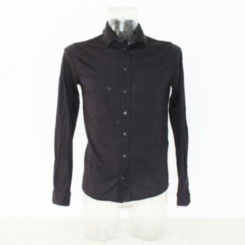 Guess By Marciano Blouse (L)