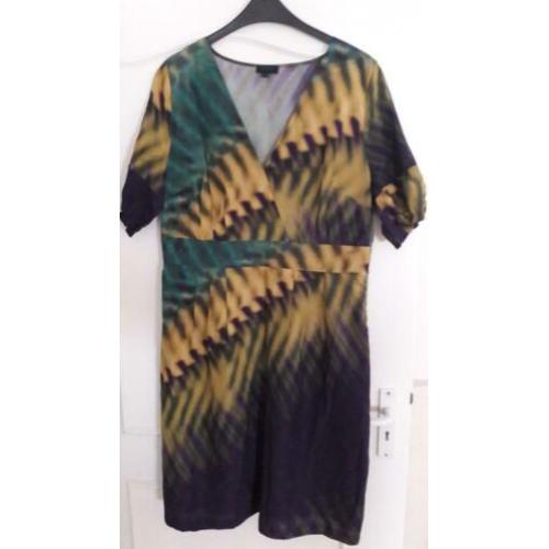 ESCADA sport jurk