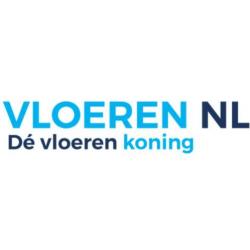 PVc vloer honing eiken VLOEREN NL