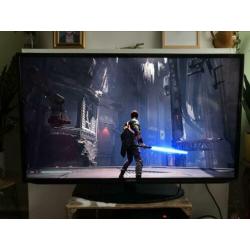 Samsung UE46EH5000 LED TV met afstandsbediening