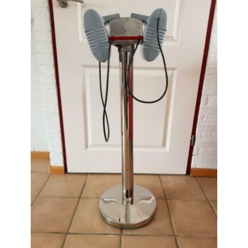 Zeer mooie originele Drive in Movie Speakers