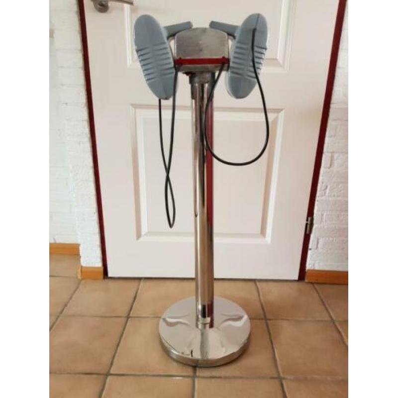 Zeer mooie originele Drive in Movie Speakers