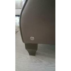 Nattuzi fauteuil