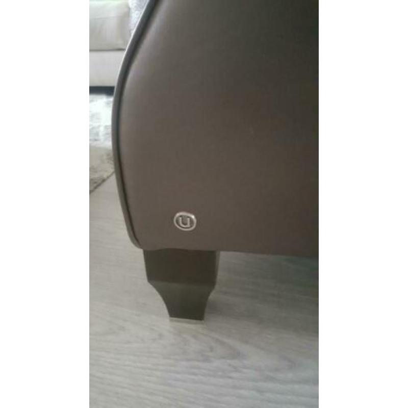 Nattuzi fauteuil