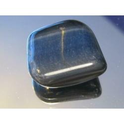 opruiming: 1-5 stuks edelstenen VALKENOOG (3)