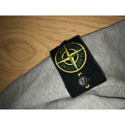 Stone island trui Maat M
