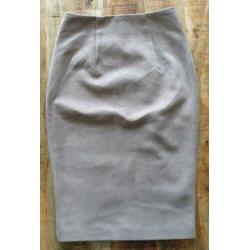 Nieuwe Josh V rok maat xs