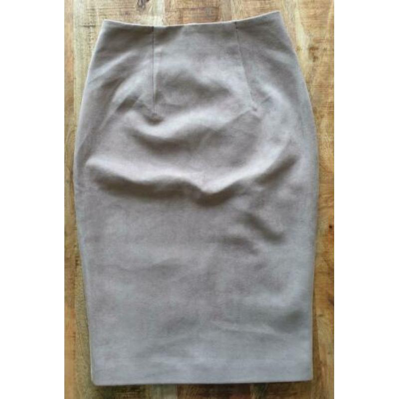Nieuwe Josh V rok maat xs