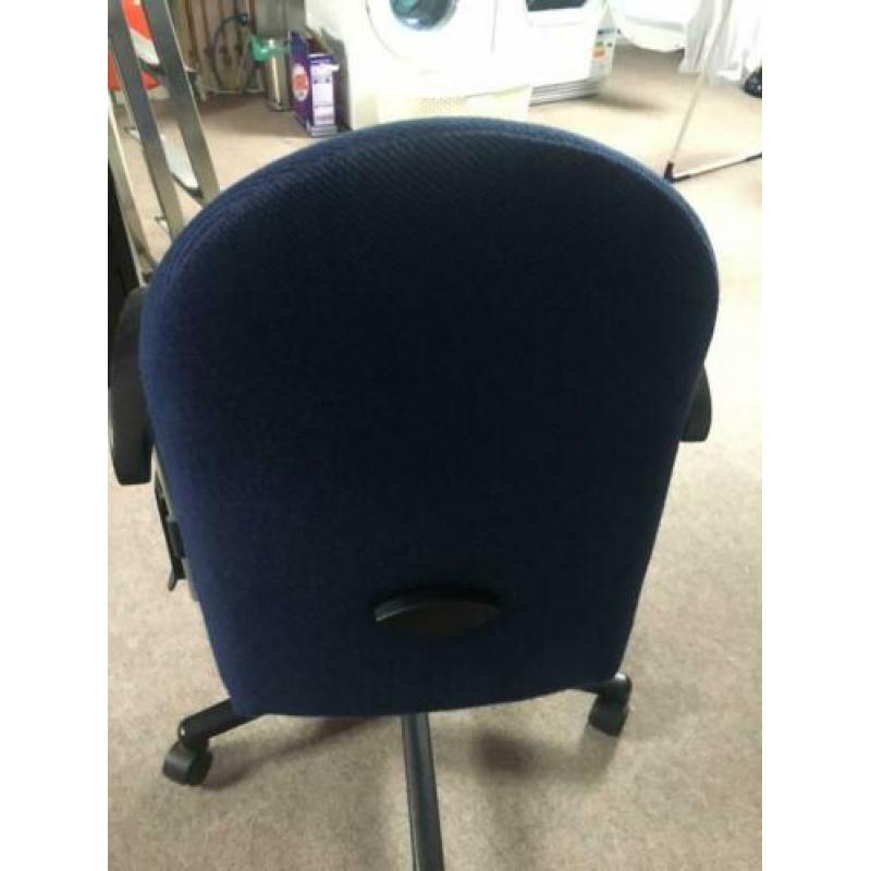 Bureaustoel te koop