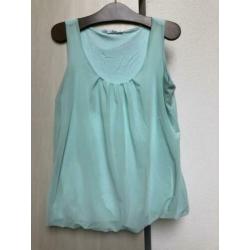 Dames kleding maat M