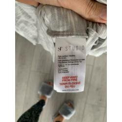 Supertrash top nieuw maat M