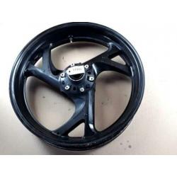 ST1300 2002 - 2009 Honda Velg D1-30581