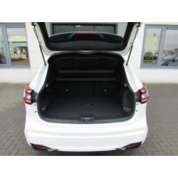 Nissan QASHQAI 1.3 DIG-T 160 N-TEC DCT | RIJKLAAR | € 2750,-